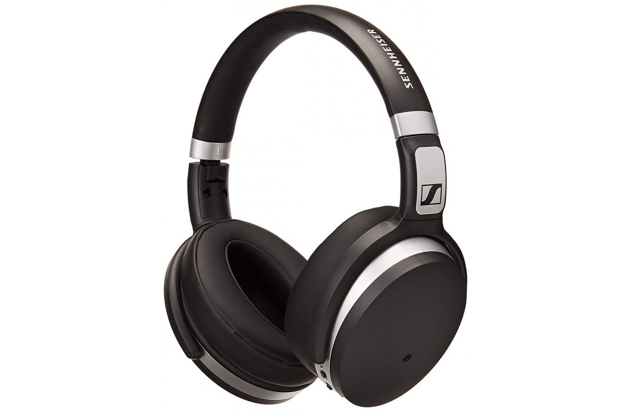 Sennheiser Hd 25 Купить В Москве