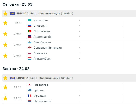 Португалия словения статистика личных встреч. Евро 24 футбол.