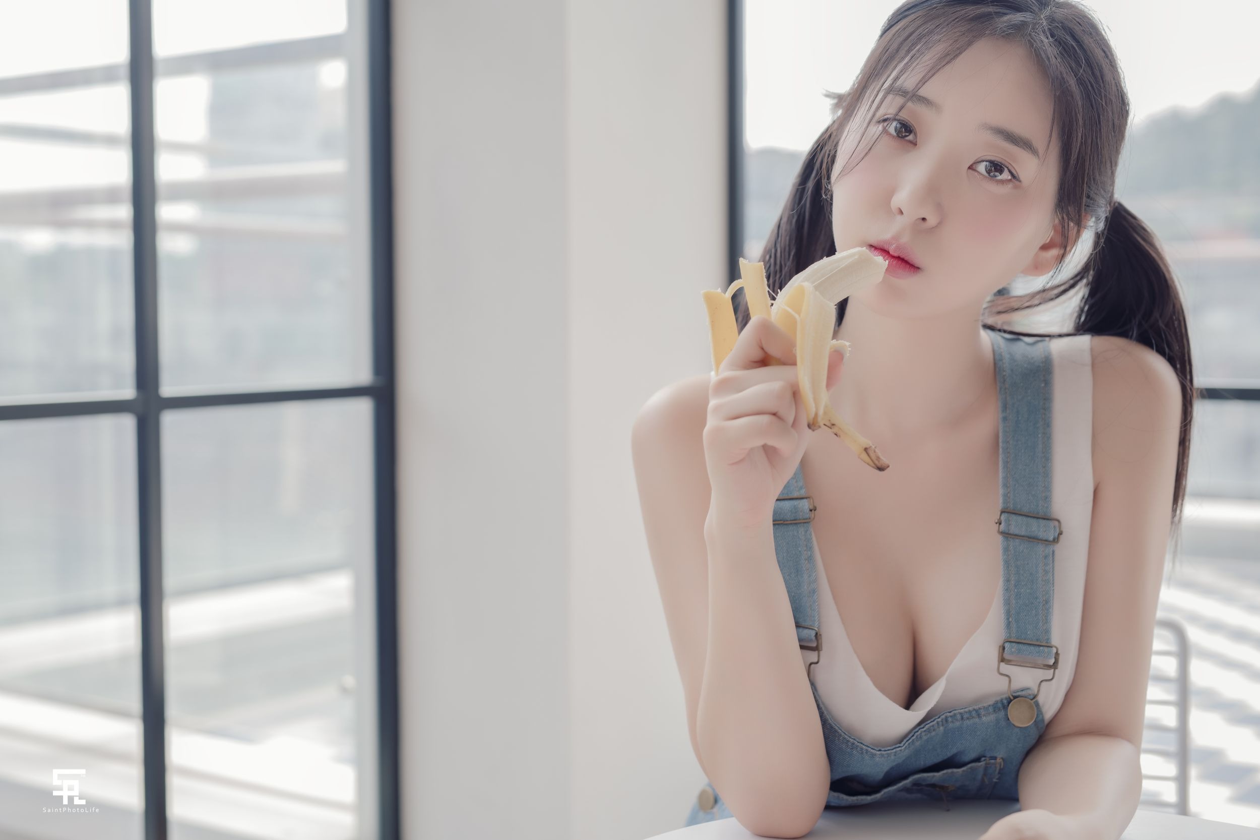 Zenny - tenderly[40P] 28