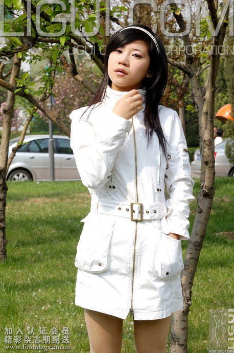 [Image: c6f27317f116ba1ee76d6.jpg]