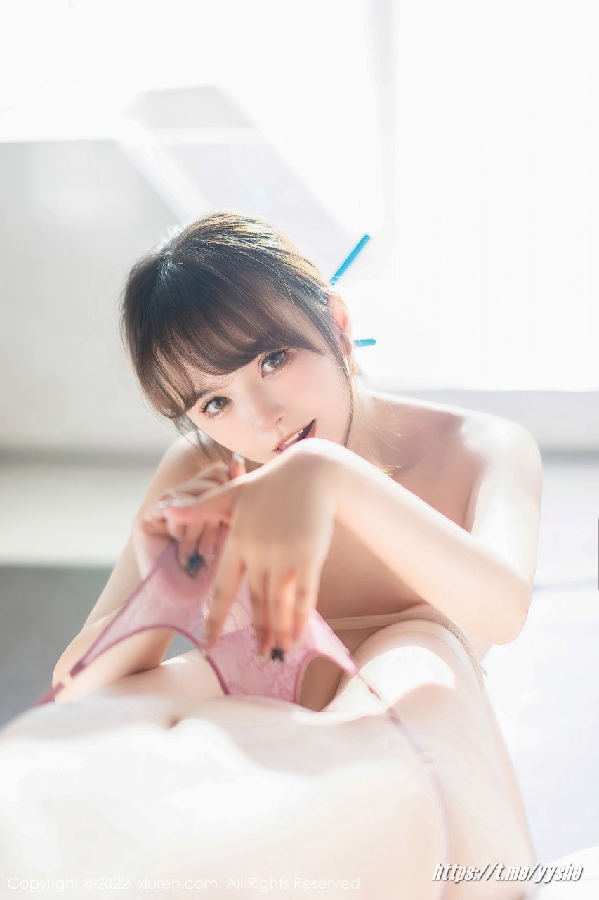 [秀人网] NO.5462 模特合集 [80P] 58