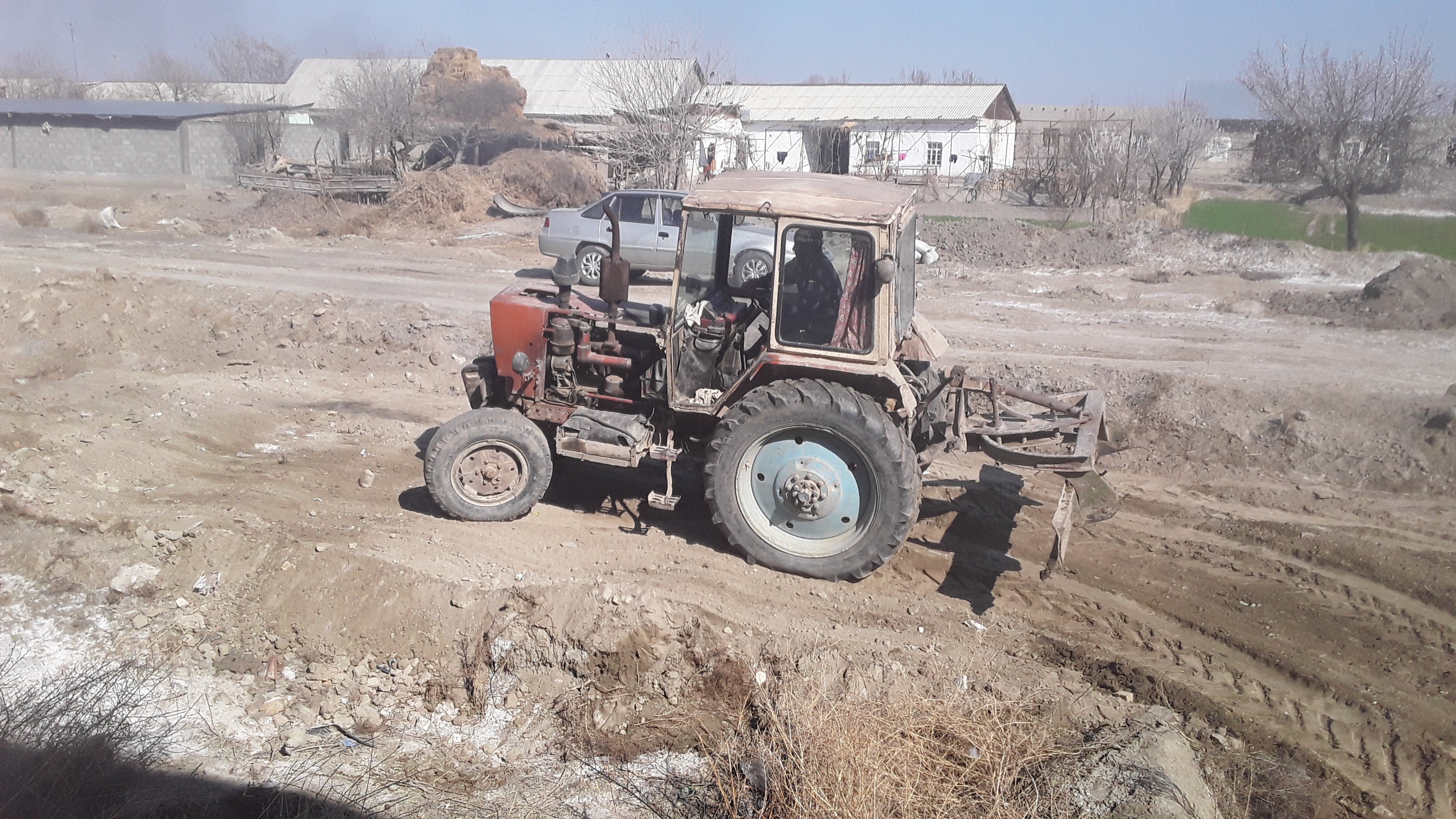 Бухара жондор об хаво. Жондор туман обод МФЙ.