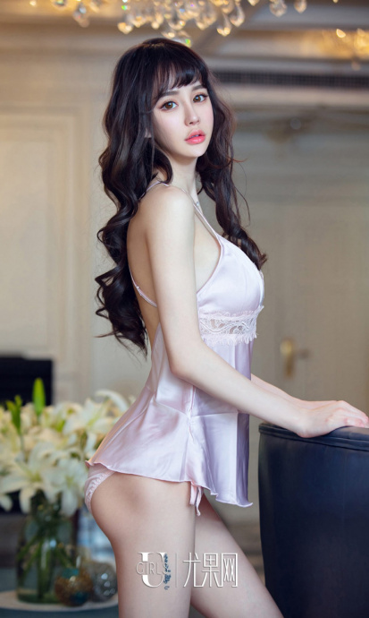 [Image: c6f6080c25041c271f3a3.jpg]