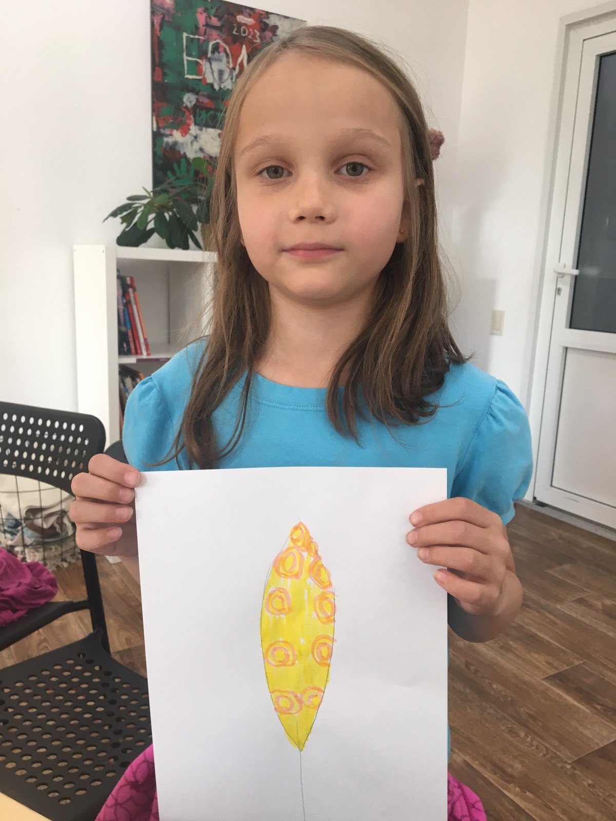 Психология – Telegraph