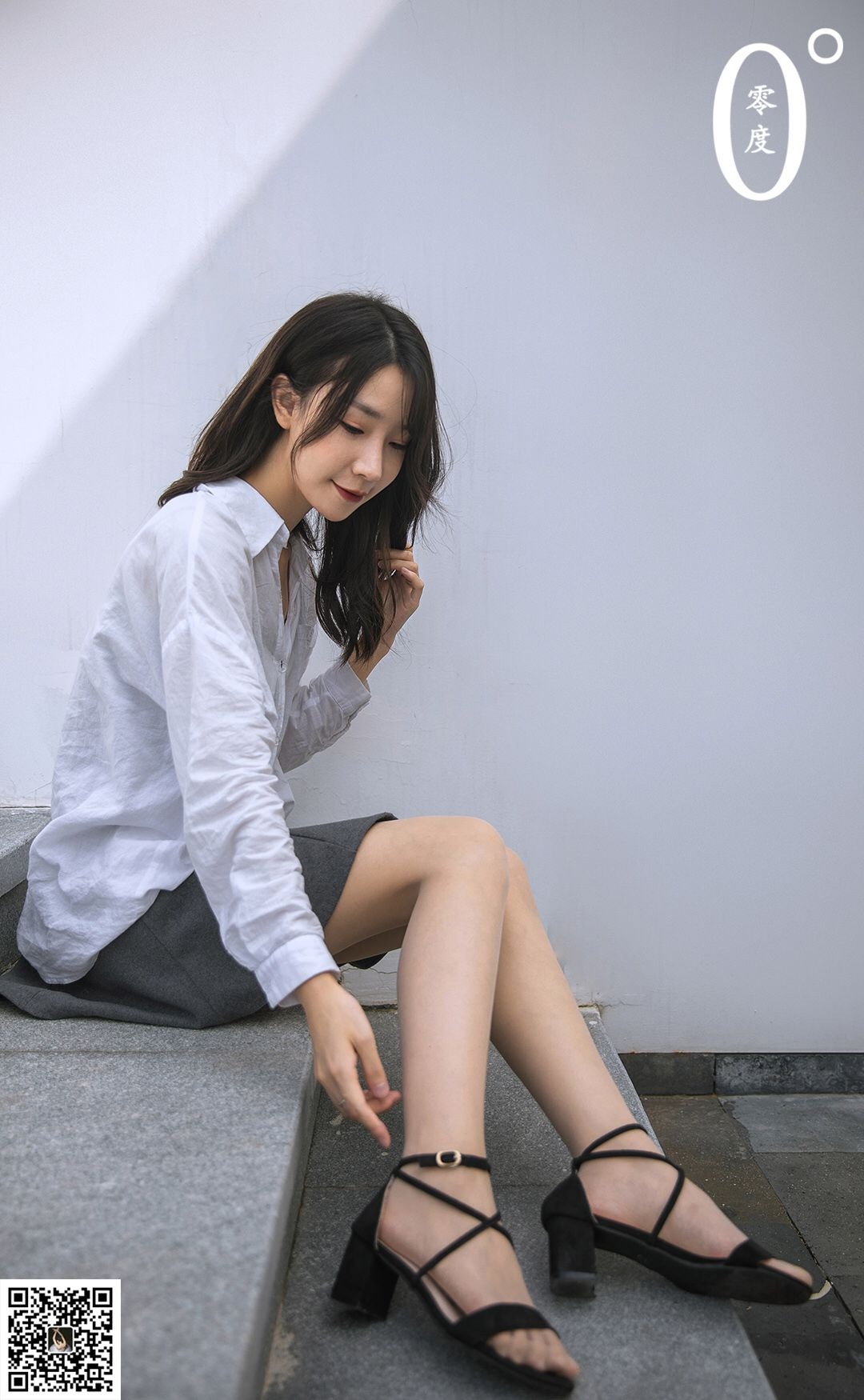 LD零度摄影-No.020 青草[59P] 38