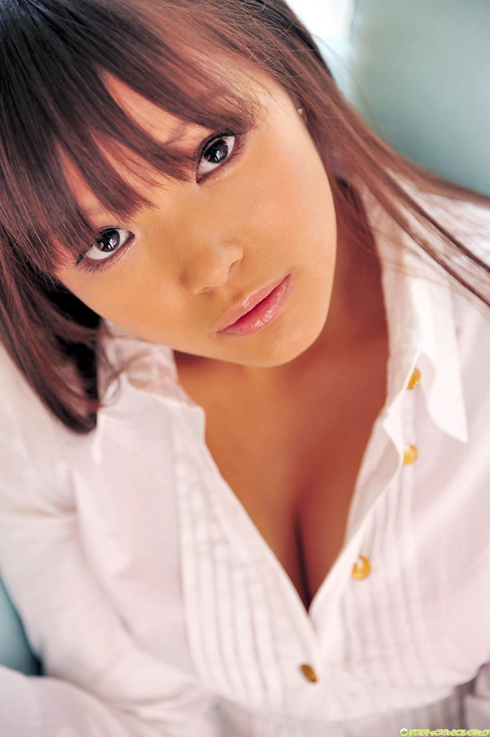 [Image: c6f8279987b14c0e5dccb.jpg]