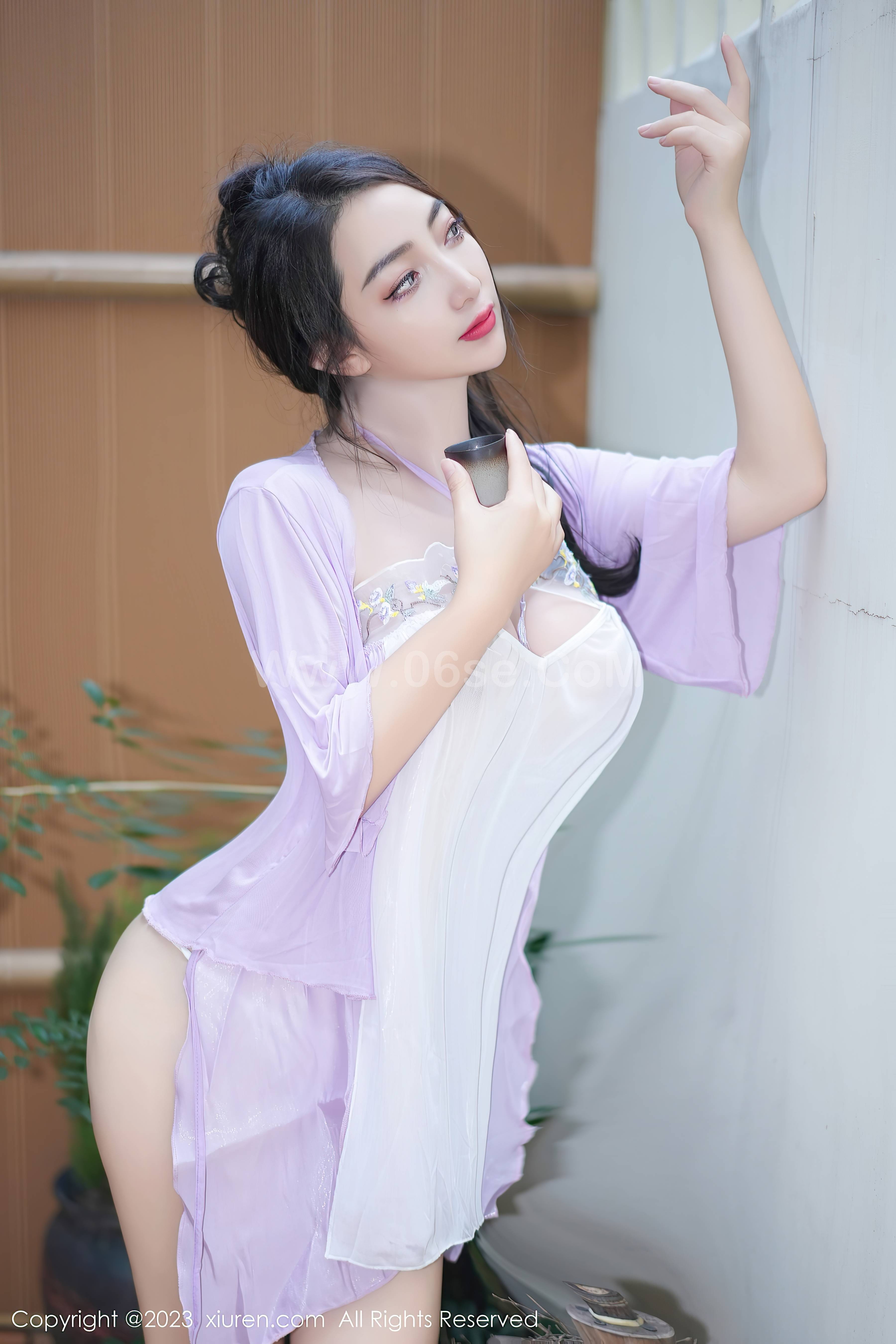 图片[11]-[Xiuren秀人网]2023.11.15 NO.7665 娇喘JC[61+1P／533MB]-六色网