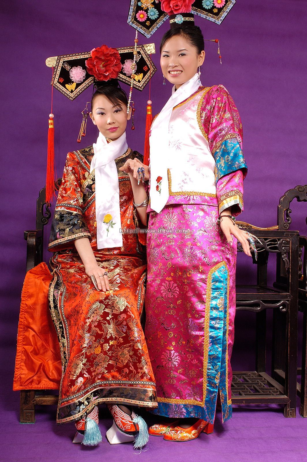 [Image: c6fbf6e94ec67c5e32188.jpg]