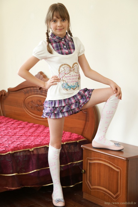 [Image: c6fc223e30badb73016f6.jpg]
