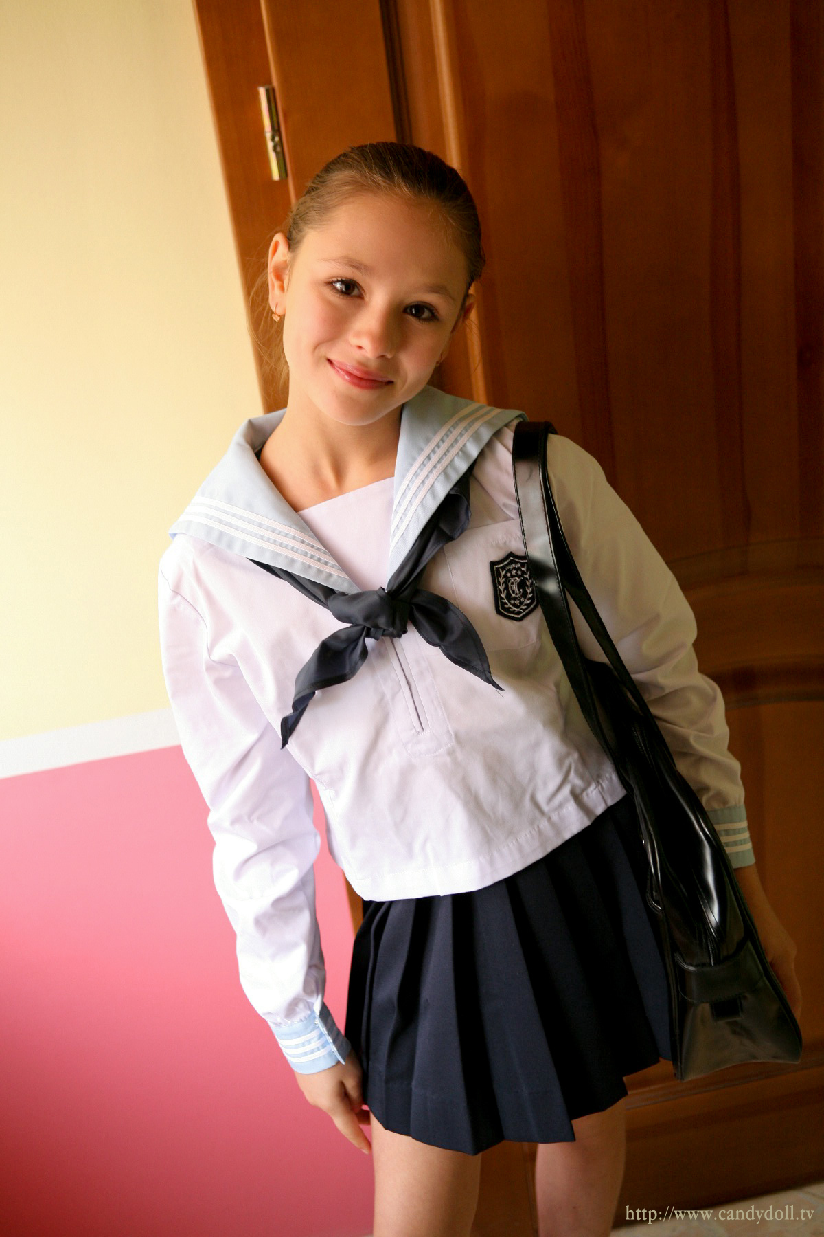 [Image: c6fe1a08d79b368432b17.jpg]