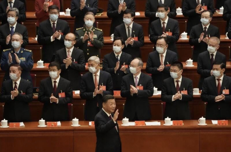https://telegra.ph/file/c7005845b50e0f11e4efc.jpg