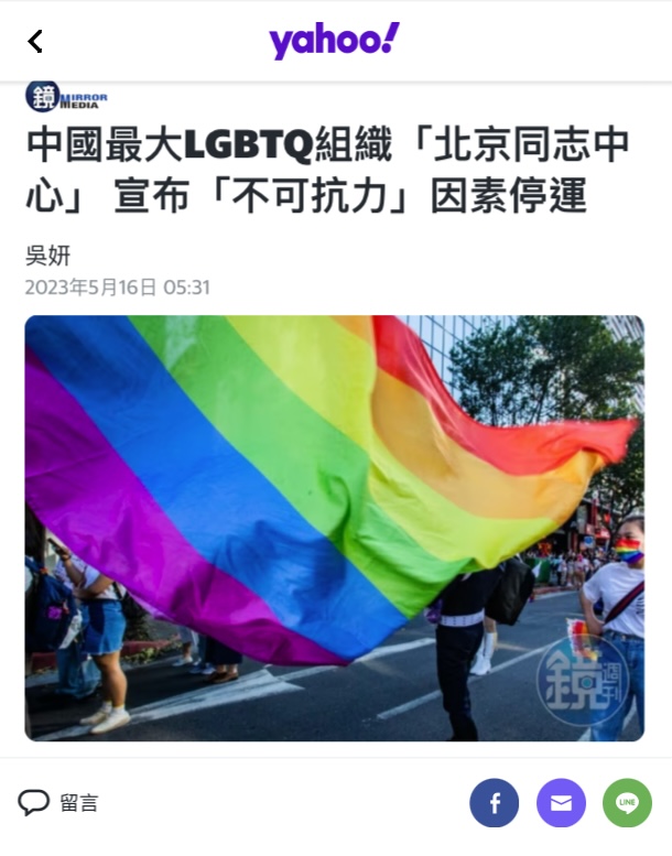 https://telegra.ph/file/c7008cc9975625f23bfcd.jpg