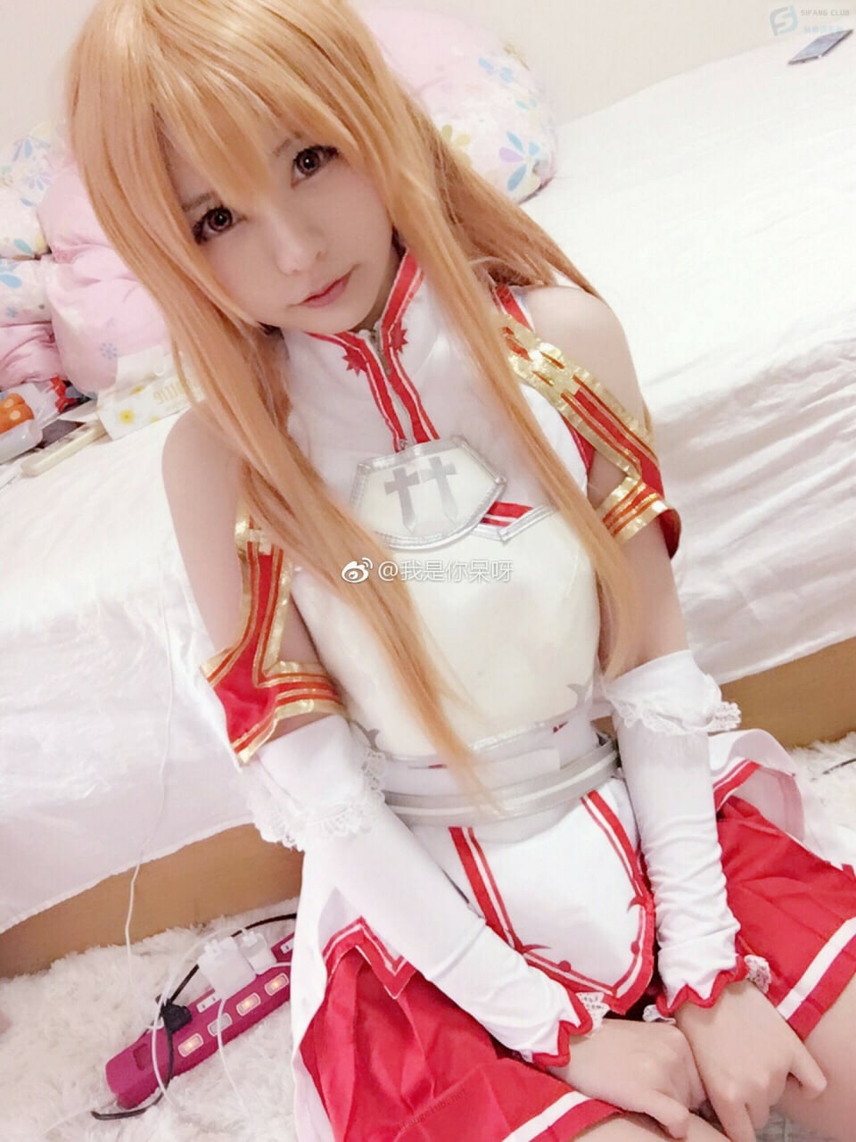 习呆呆-asuna[34P2V] 13