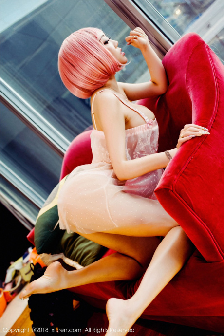 [Image: c7035587ac902af6bbd40.jpg]