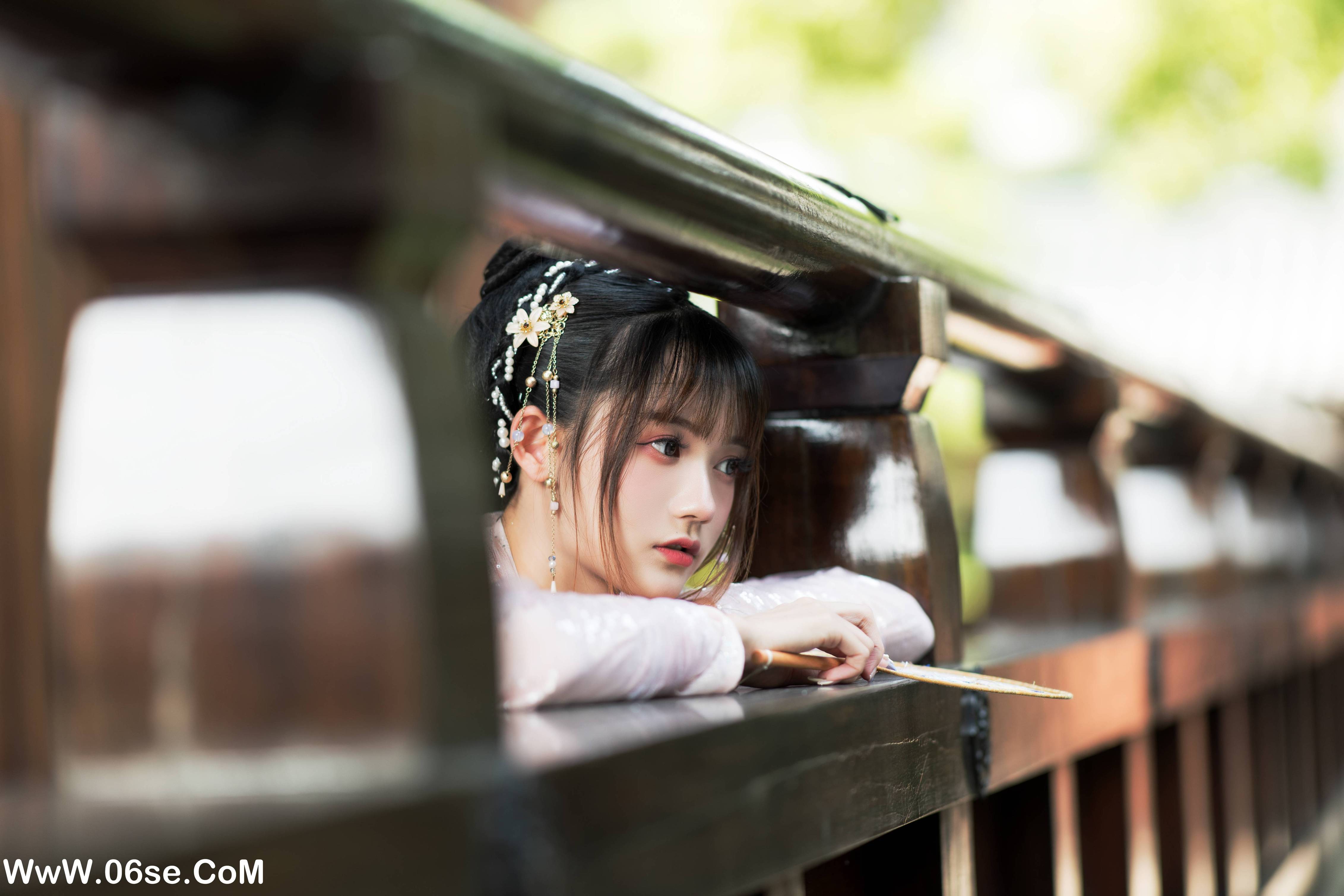 图片[16]-[YITUYU艺图语]2022.06.06 佛缘 兔子Zzz不吃胡萝卜[24P-234.37MB]-六色网