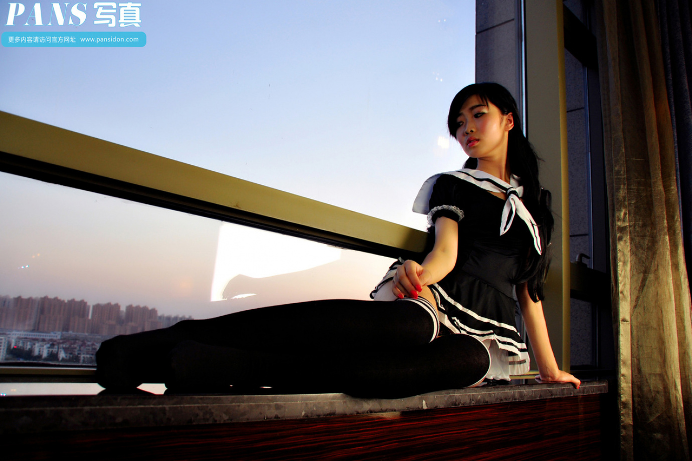 [Image: c70a9789087e2d9fb1cff.jpg]