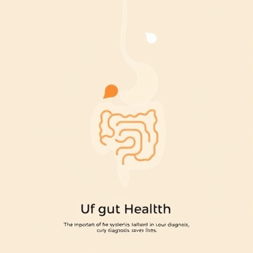 Путеводитель по диагностике кишечника: методы исследования и когда обращаться к врачу