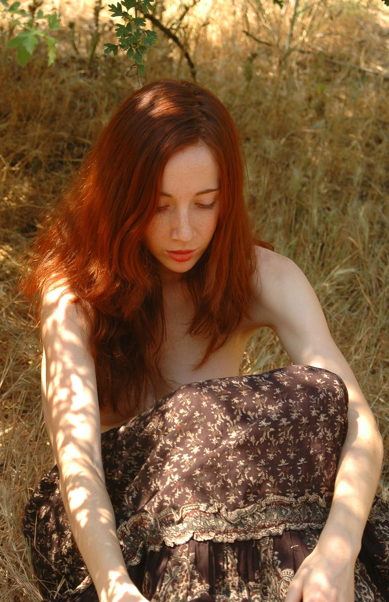 [Image: c7170196540863cc504e3.jpg]