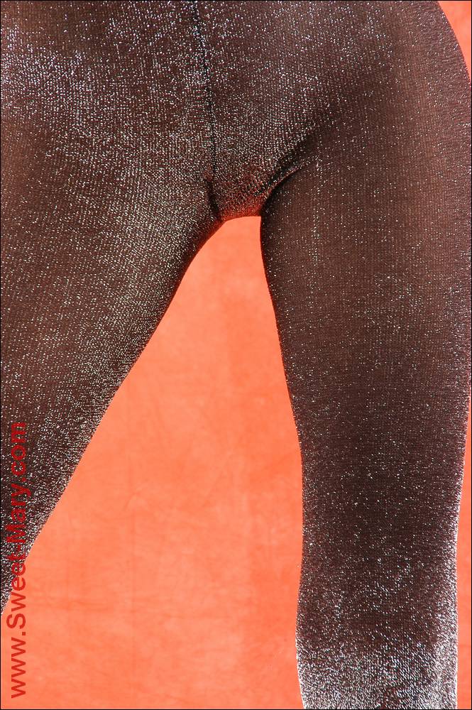 [Image: c71a5eb39f2cdd5f76112.jpg]
