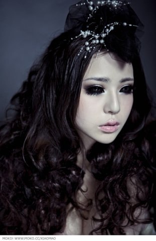 [Image: c71d304335557e53a3dac.jpg]