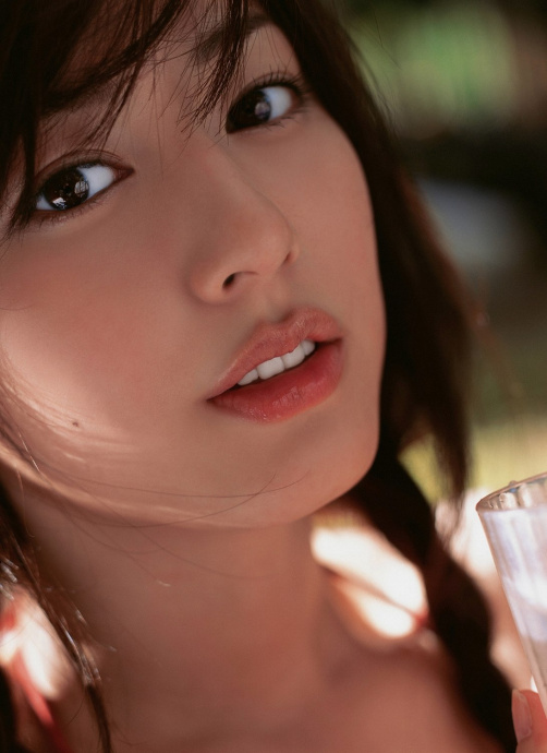[Image: c71f4bb908b6b0306095a.jpg]