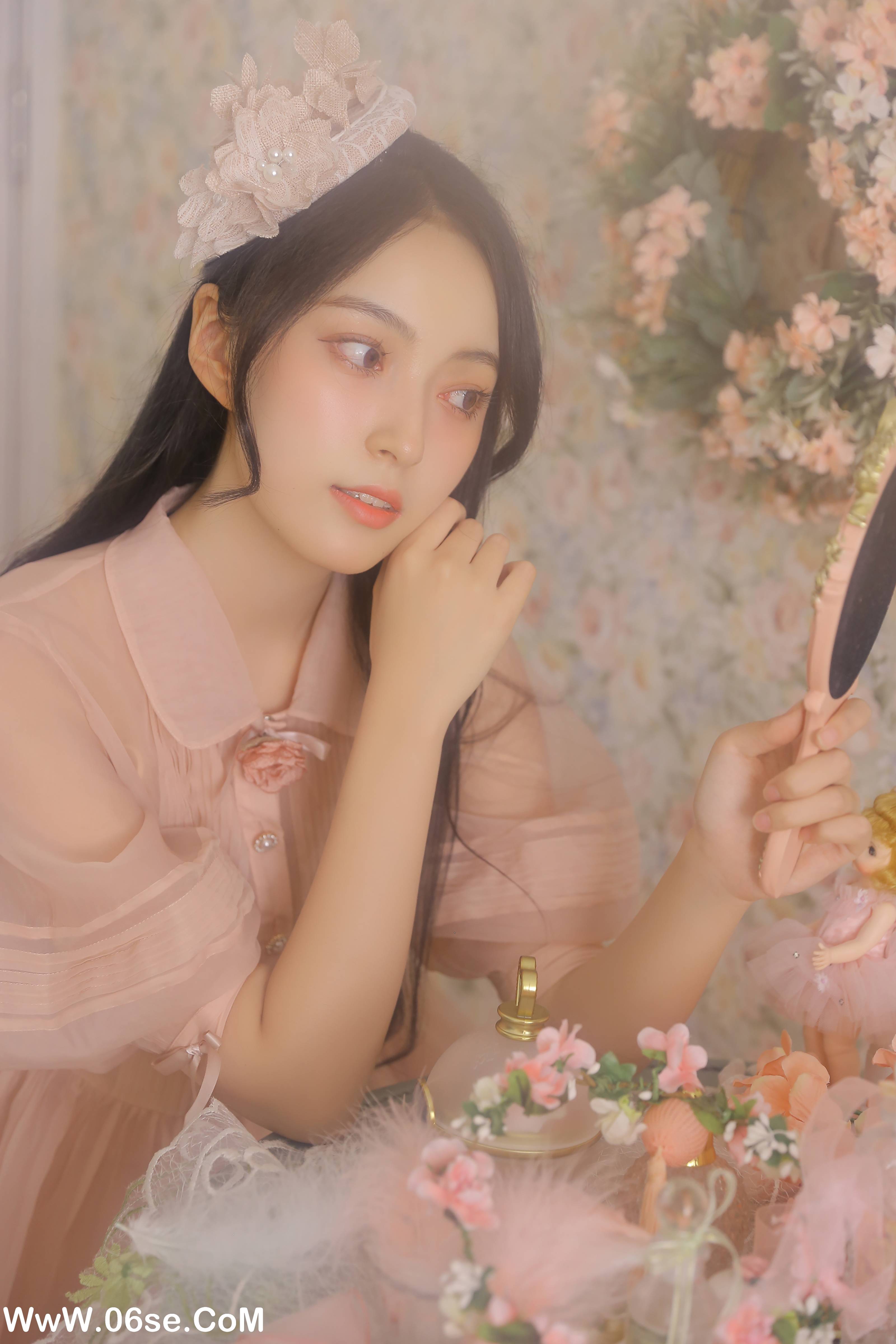 图片[28]-[YITUYU艺图语]2022.07.14 hey June 常欣悦cxy[33+1P／137MB]-六色网