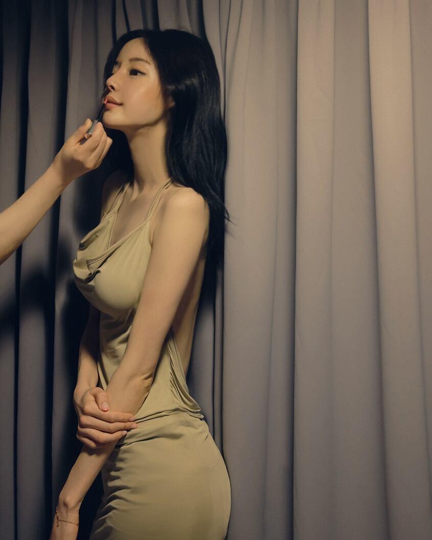 [Image: c720bd8b6e540ebf1e868.jpg]