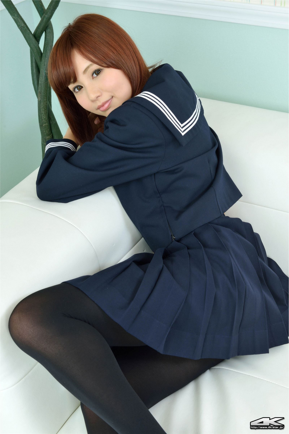 [Image: c721d694a95fea9e739d4.jpg]