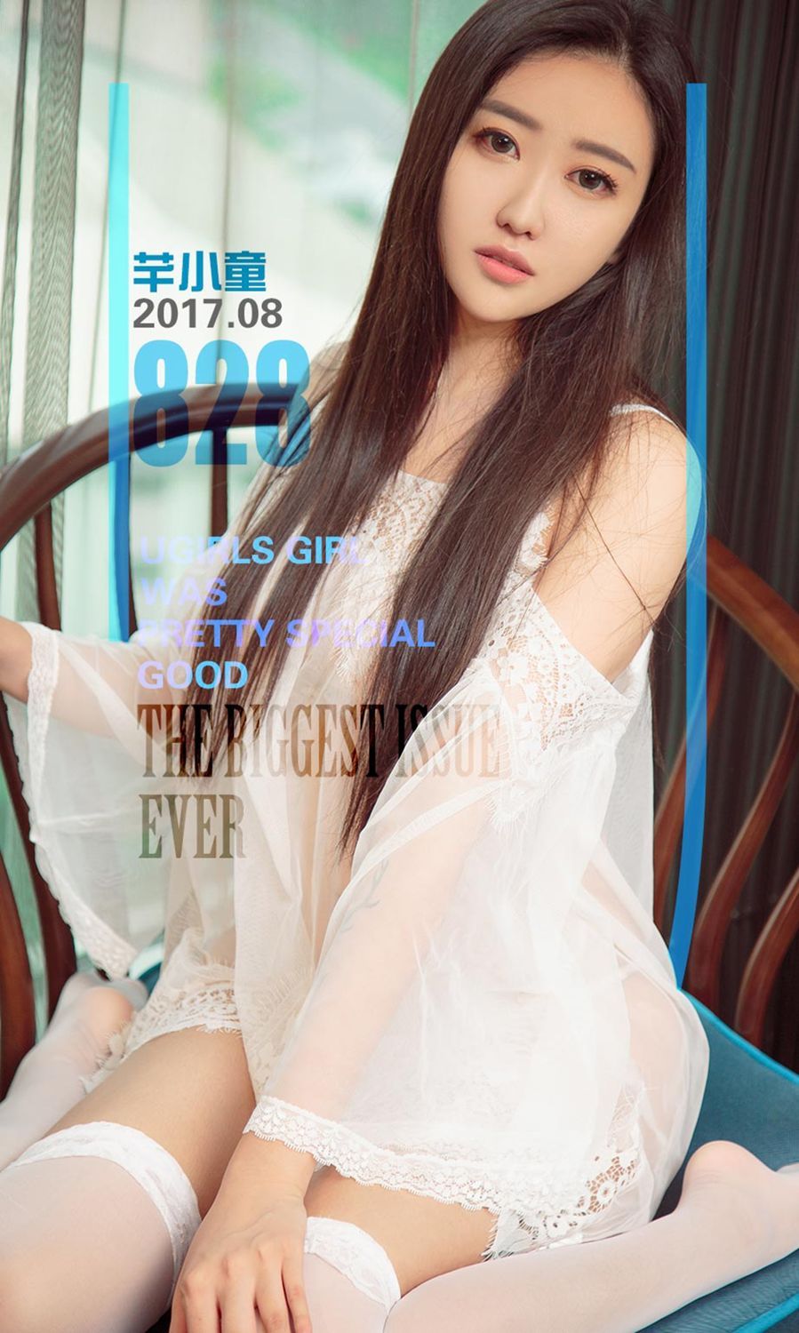 [Image: c721ecf73848a98c47b5d.jpg]