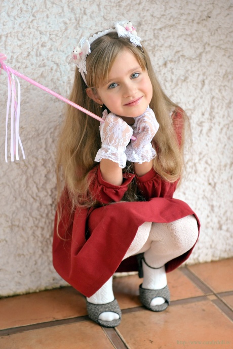 [Image: c72340e198048d15d68df.jpg]