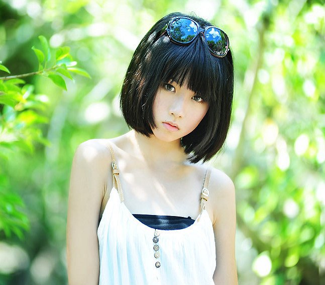 [Image: c727c4b01e752e4542ca9.jpg]