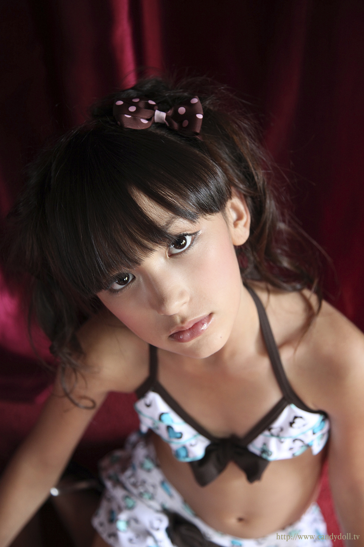 [Image: c72994e98b6c3fc102190.jpg]