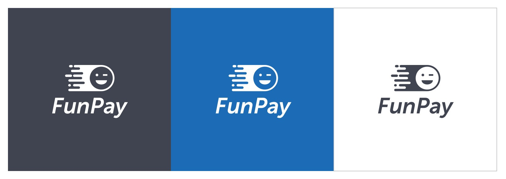 Бан фанпей. Funpay. Funpay иконка. Аватарки для funpay. Логотип фанпей.