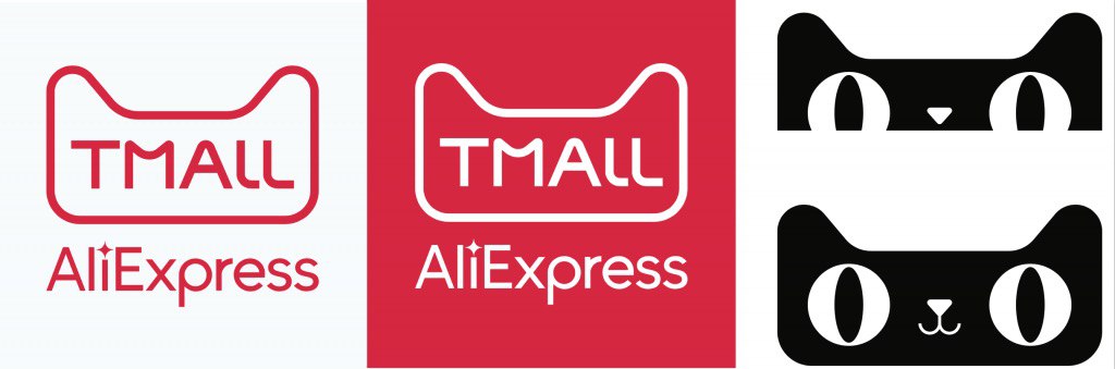 Дали экспресс. Tmall логотип. АЛИЭКСПРЕСС тмалл. Tmall интернет магазин. Tmall ALIEXPRESS логотип.