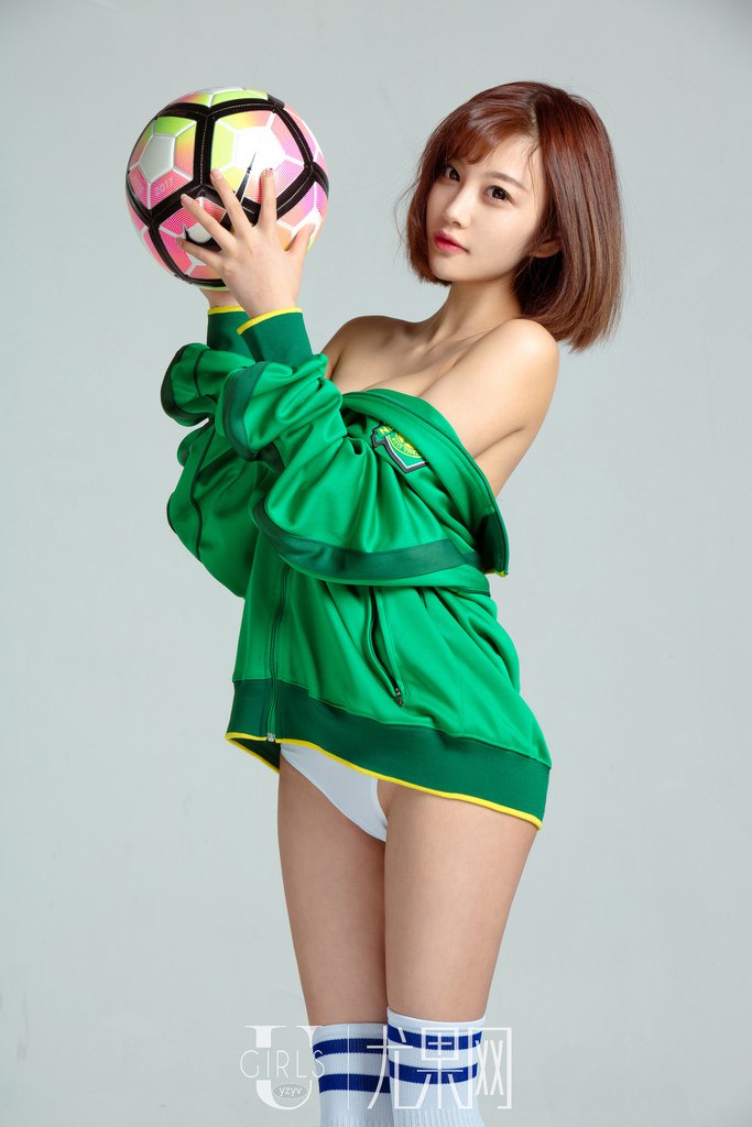 [Image: c72f28f7d5052b6edcf73.jpg]