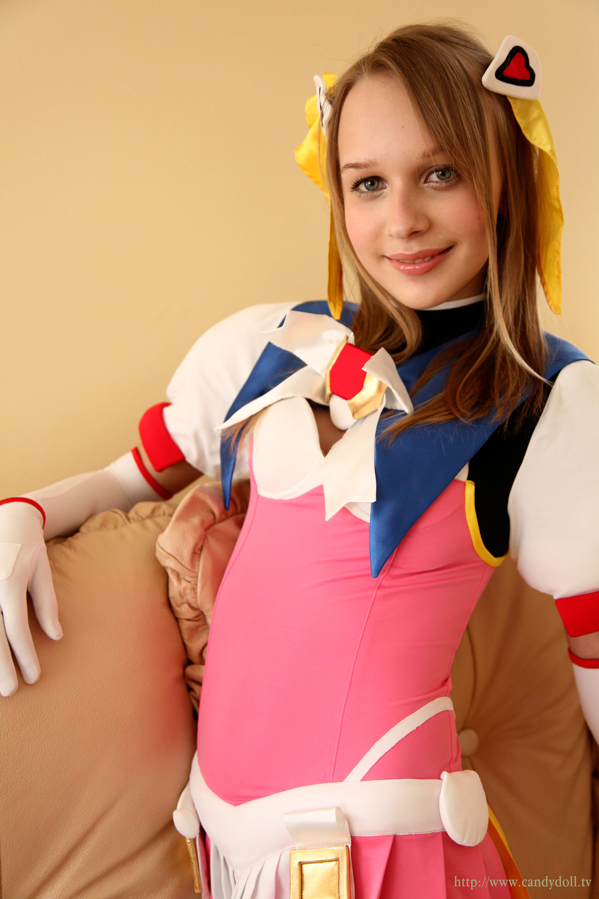 [Image: c73530cc5f0bb675051f9.jpg]