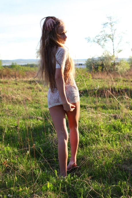 [Image: c73c68486711c18f89d5b.jpg]
