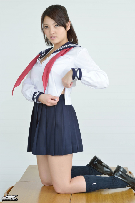 [Image: c73cc37f58e54cc15eadb.jpg]