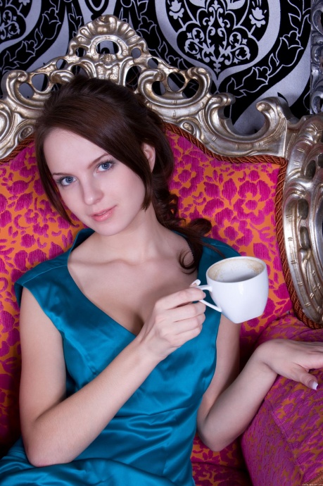 [Image: c73db514959df66c4b057.jpg]
