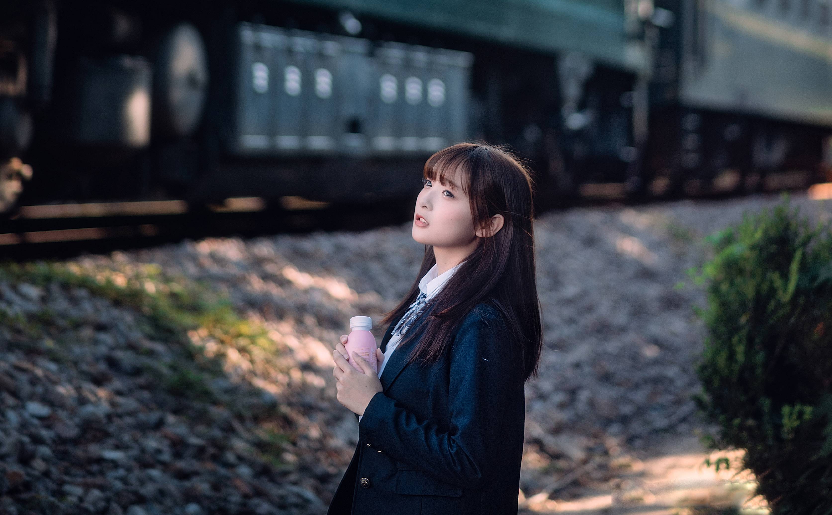 图片[73]-042 迷失幻境系列 – 第042期 [95P-347.45 MB]-六色网