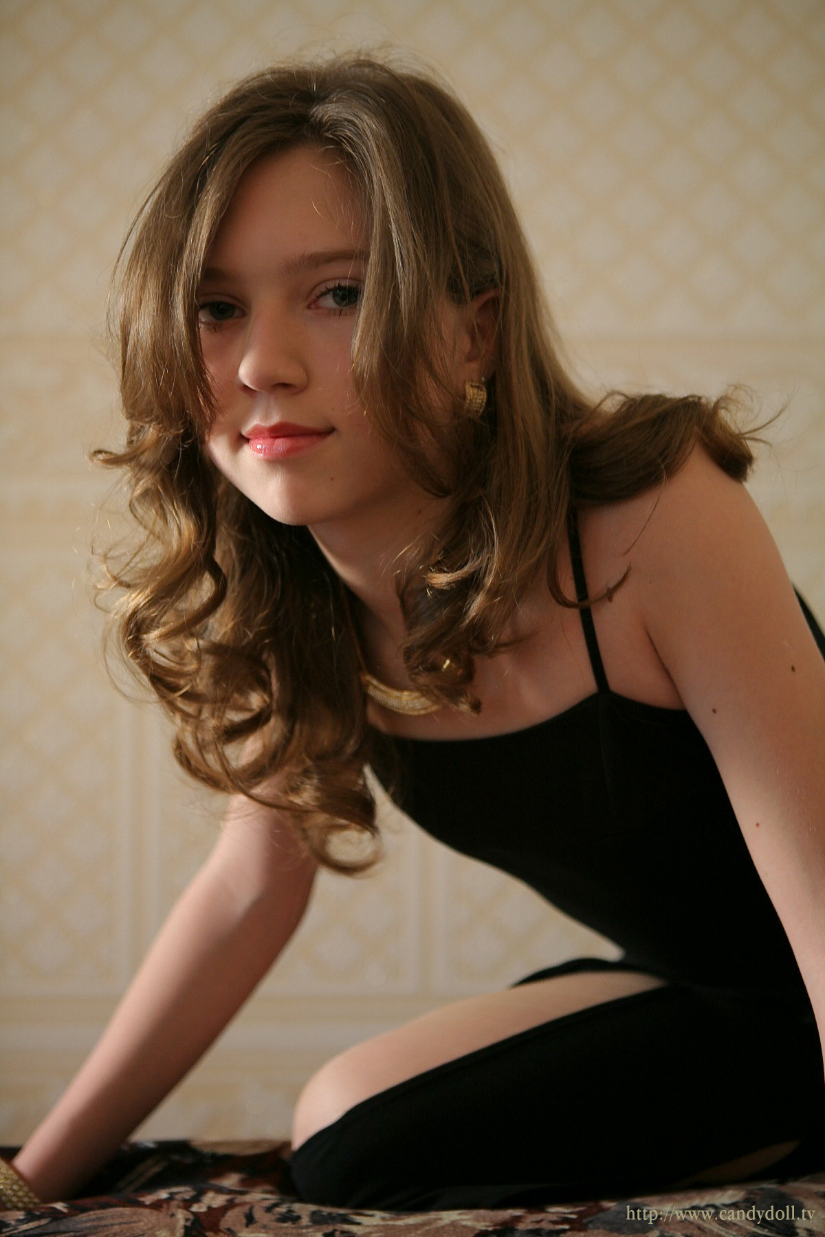 [Image: c73ebb89abb827a733f14.jpg]