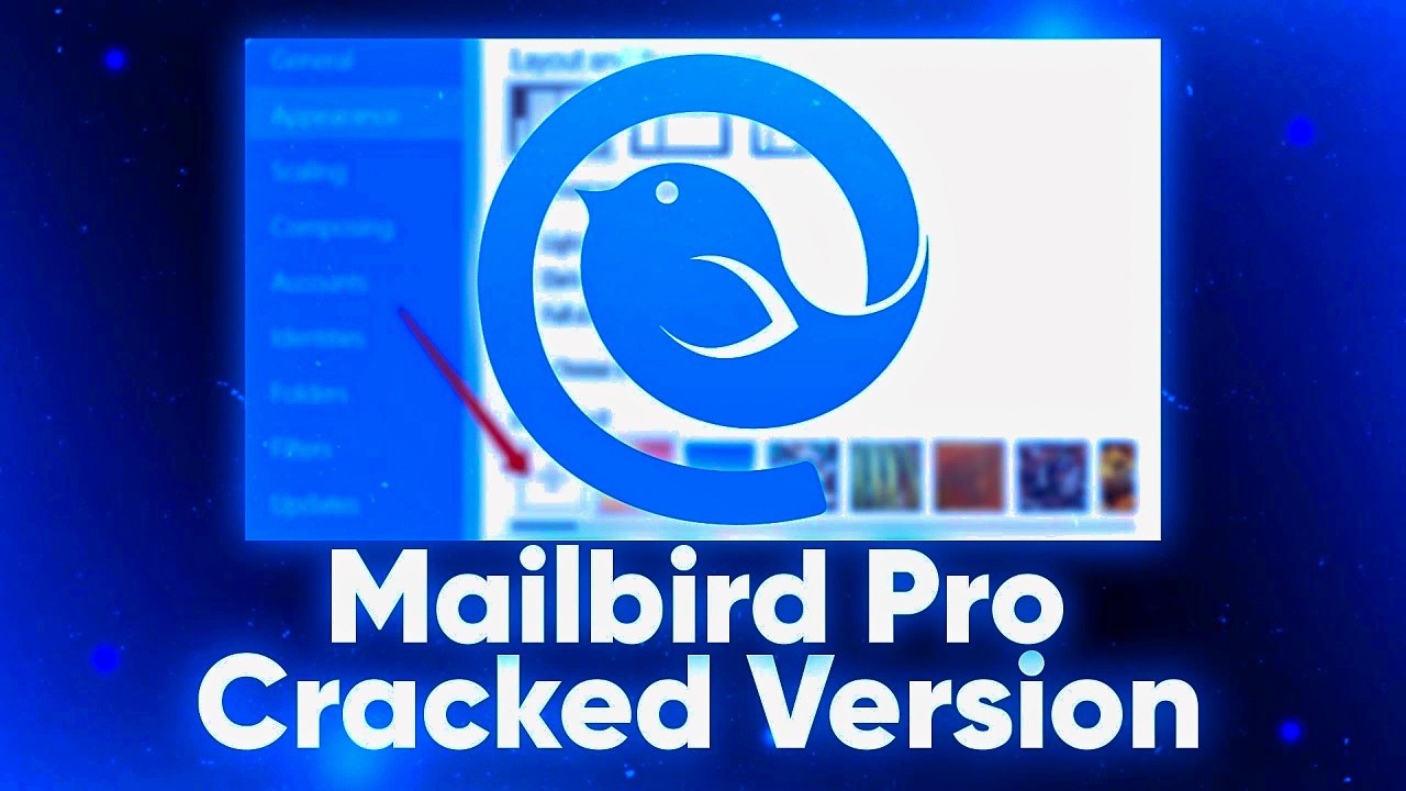 download coupon mailbird pro
