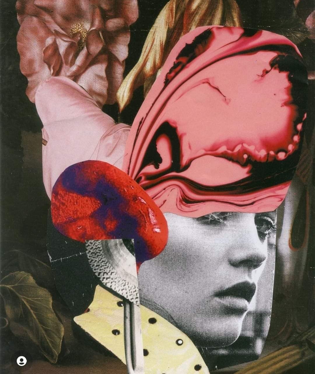 Там – Telegraph