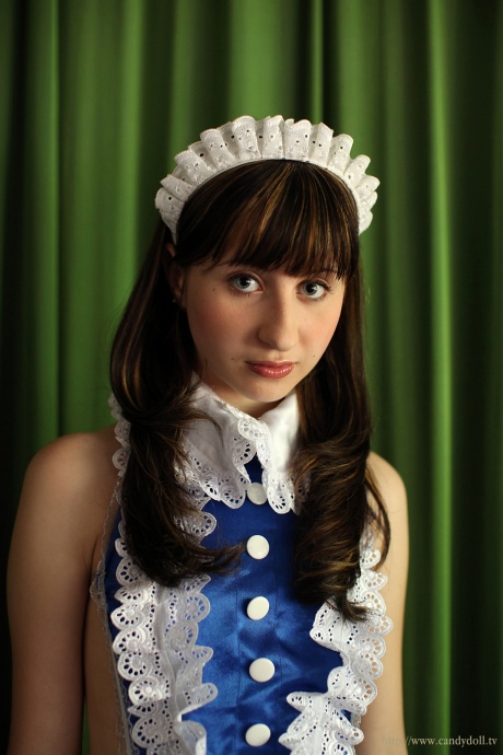 [Image: c745cf14f9883251ed5aa.jpg]