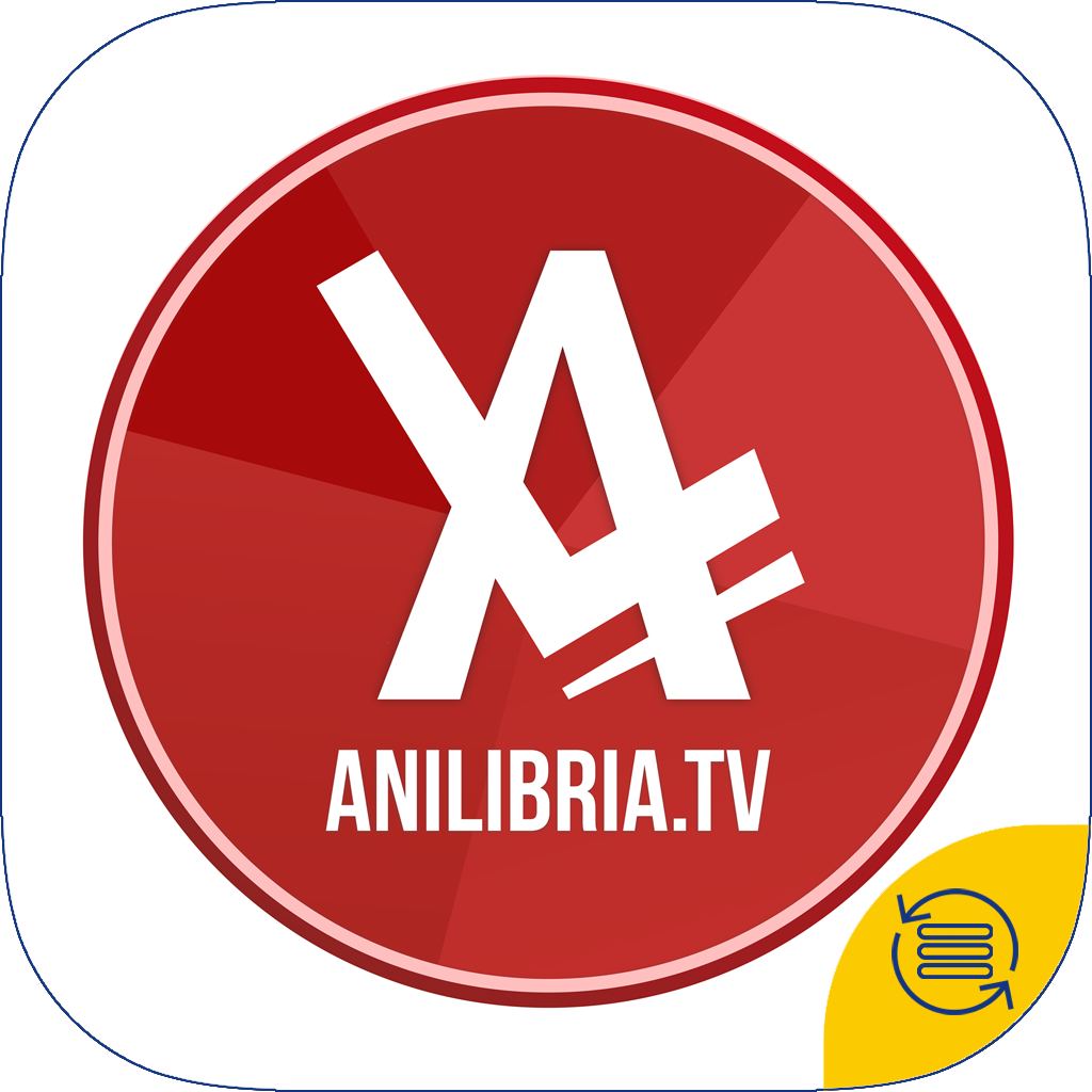 Анилибрия anilibria tv. Анилибрия. ANILIBRIA аниме. Анилибрия иконка. Анилибрия приложение.