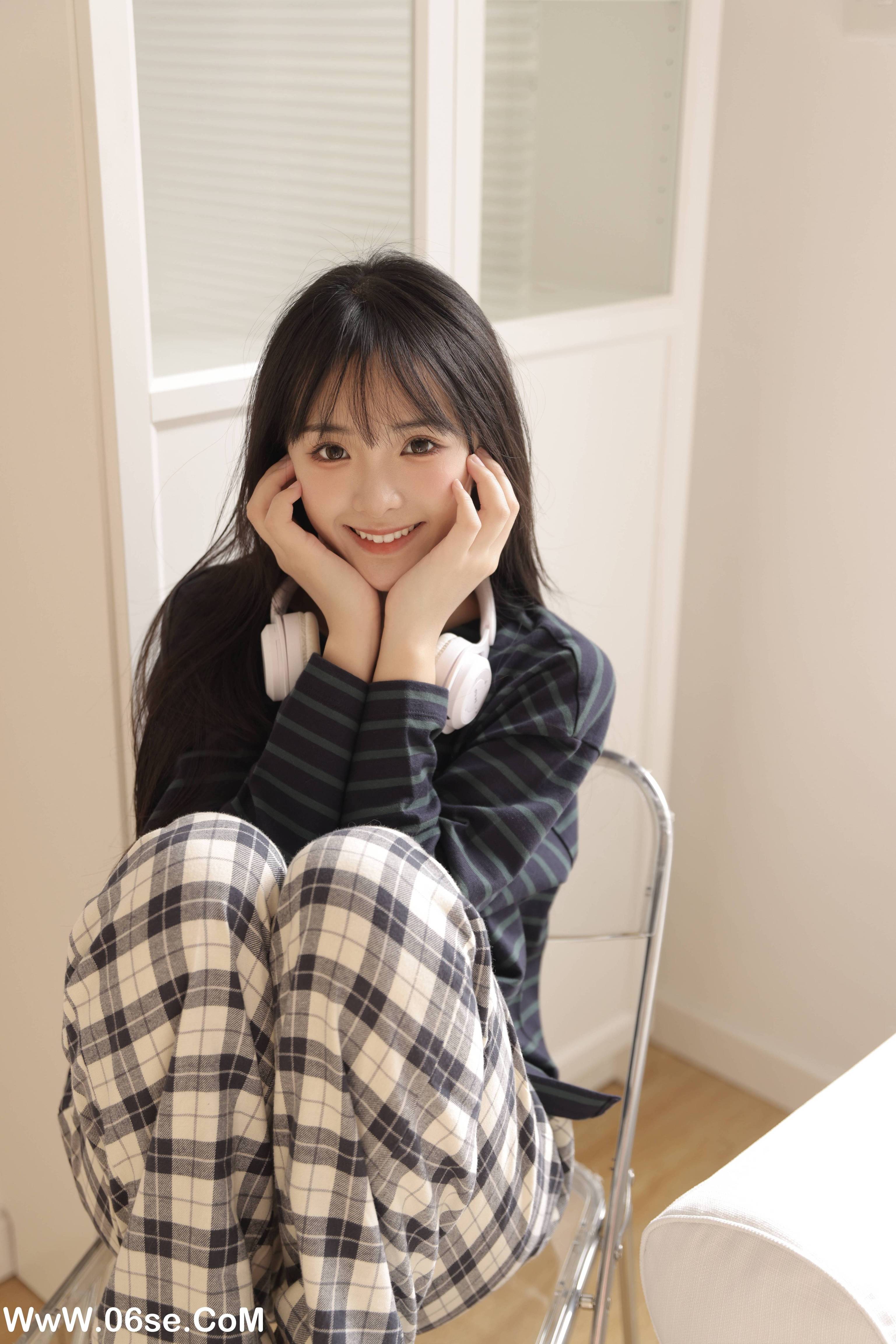 图片[11]-[YITUYU艺图语]2022.12.19 白色 莉莉崽w[30+1P／336MB]-六色网