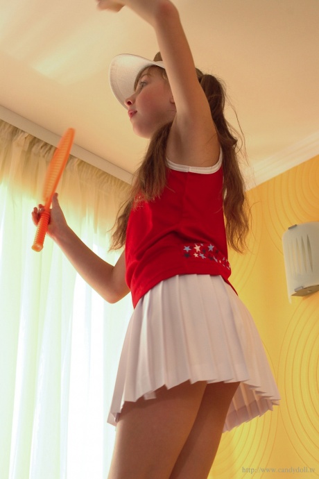 [Image: c74712f5438eaf124aa2d.jpg]