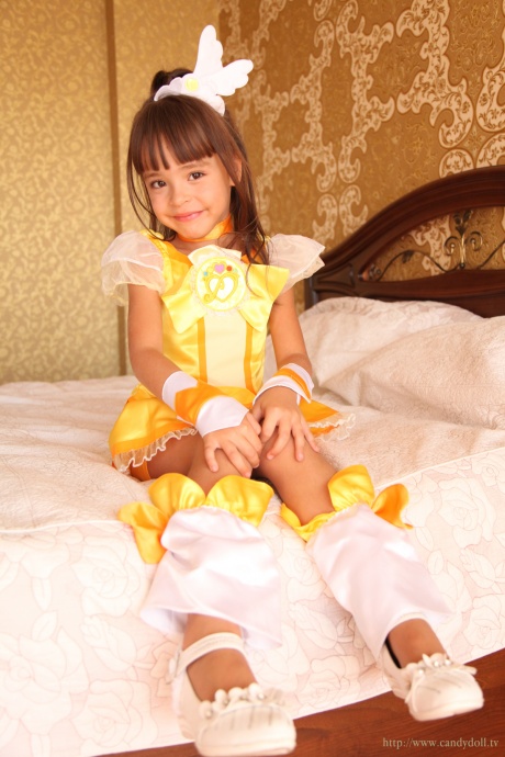 [Image: c7471daaa72678aa206dc.jpg]