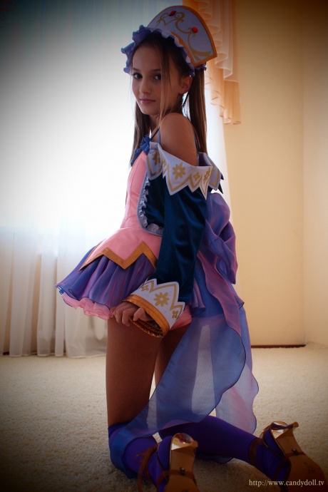 [Image: c74b8ee871d7fd969a4f7.jpg]