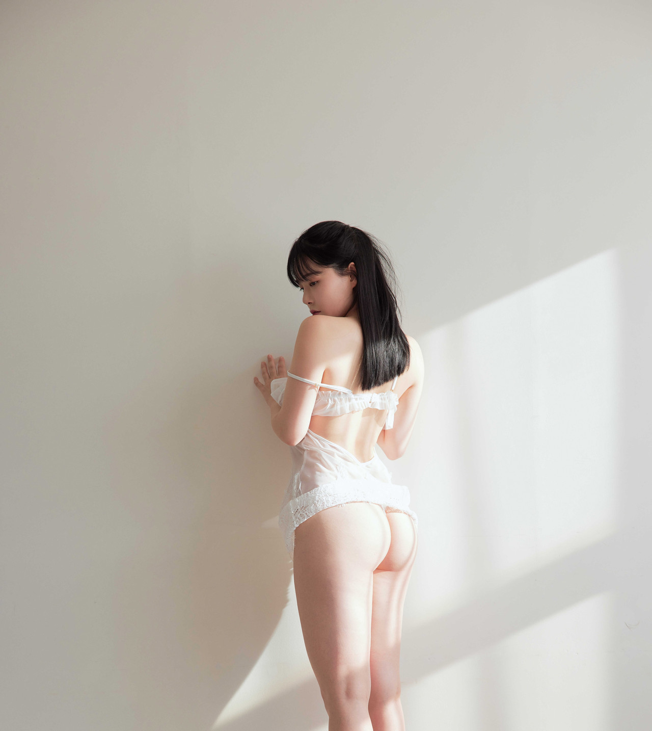 PIA 피아, [LEEHEE EXPRESS] LEHC-078A 6